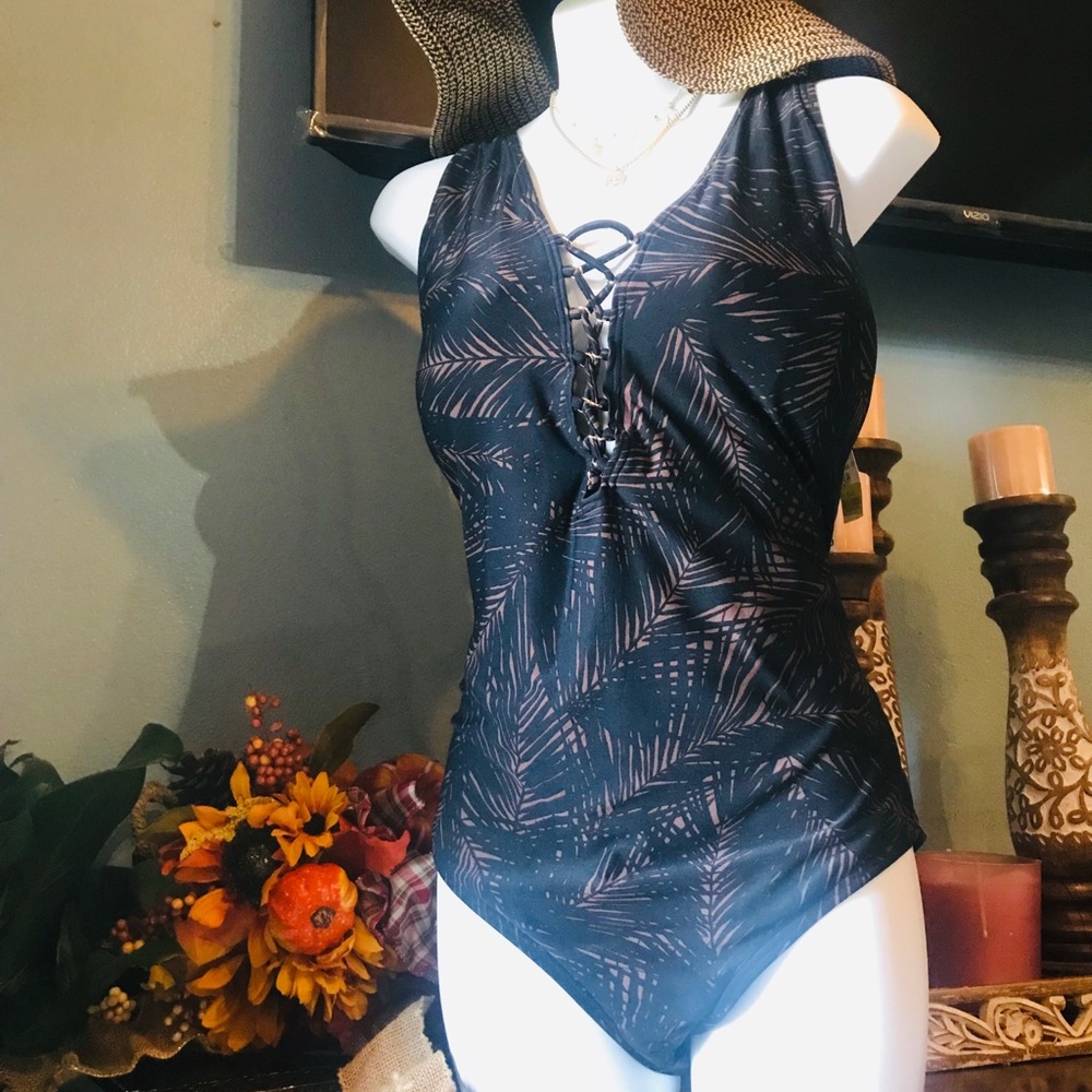 New Michael Kors swimwear